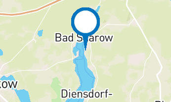 Freilich am See Bad Saarow