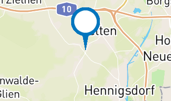 Hedwig Bollhagen Werkstätten für Keramik