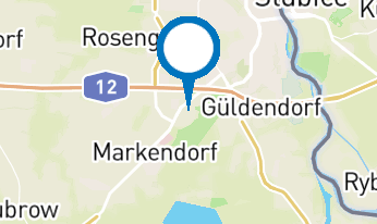 Zimmervermietung Heinrich