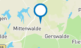 Ferienwohnung Alte Schule