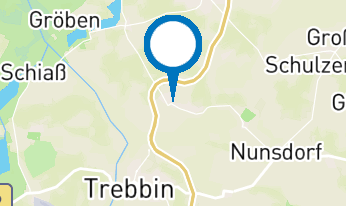 EL RANCHO Steakhouse