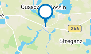 Gasthaus & Eiscafé & Backstube "Zur Palme"