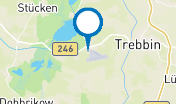 Natur pur: Urlaub im Lehmhaus Kotras