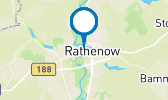 Optikpark Rathenow - Optik auf der Spur