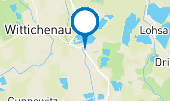 Sickert´s Gasthaus Zur Weintraube