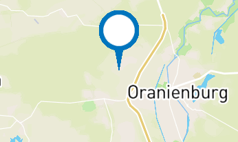 Appartment "In den Wiesen"