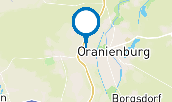 Grillhaus Papa Asada