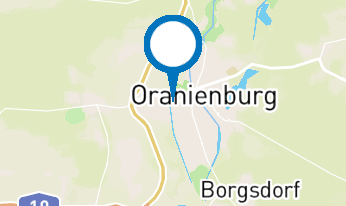 Café & Bäckerei Plentz - Filiale Friedensstaße 