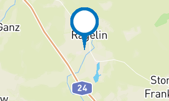 Netzeband Kultur
