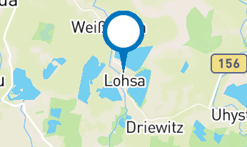 Nuri's & Cano's Döner Bistro 