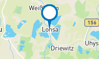 Bäckerei Thorsten Loos