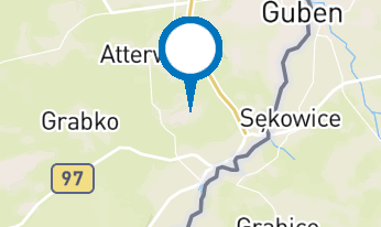 Ferienwohnung Wiesenblick