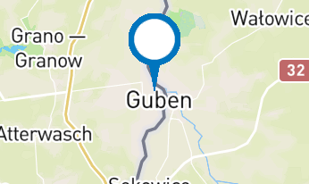  Gäste-/Ferienwohnung „Leuchtturm 29a“