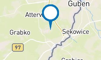 Ferienhaus Hasenland