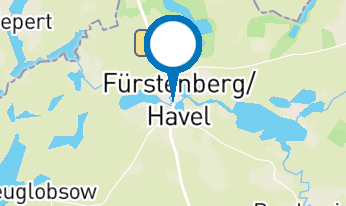 Alte Reederei - Motorbootfahrten