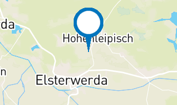 Pension "Gästehaus Müller"