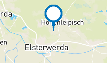 Landpension Mattheis