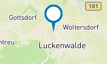DeINER Foodtruck