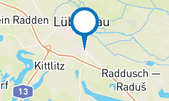 Hofladen "Zur Kräuterhexe"