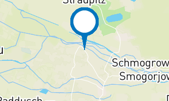 Landflair Ladencafé