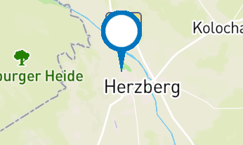 Kaffeerösterei Bintig