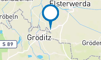 Landgasthof und Hotel "Schleusenhaus"