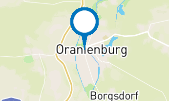 Café & Bäckerei Plentz - Filiale Breite Straße