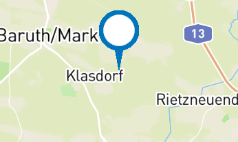 Weinsalon Glashütte