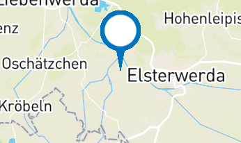 Gasthof "Zur Linde" Saathain
