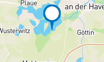 Wohnmobilstellplätze Campingplatz "Seecamp Malge"