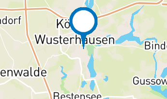 Naturbäckerei & Radler-Café