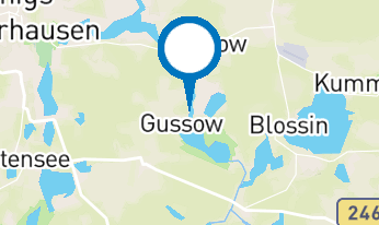 Eiscafé Strandidyll