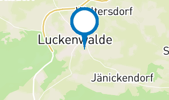 Parkcafe & Restaurant