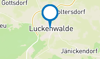 Goldener Tempel Restaurant