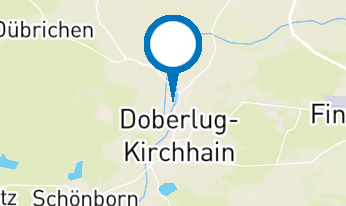 Ferienwohnungen Gäbler