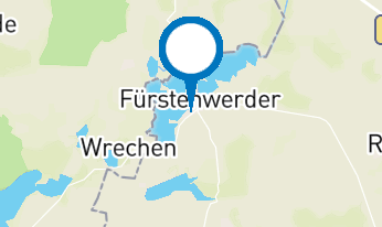 Zimmervermietung Schulrath