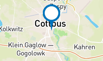 Ahorn Hotel & Restaurant