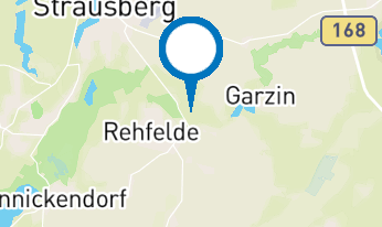 Bunker Garzau