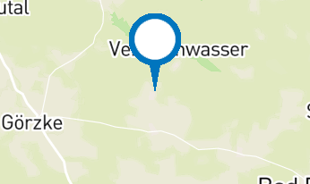 Ferienwohnung "Historisches Pfarrhaus"