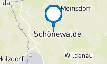 Freizeit- und Jugendherberge