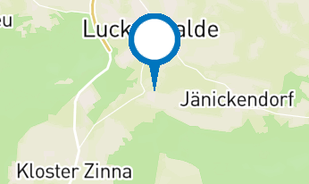 E-bike, bicycle and inliner rental Kolzenburg