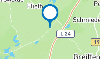 Hofimbiss Stegelitz, snacks