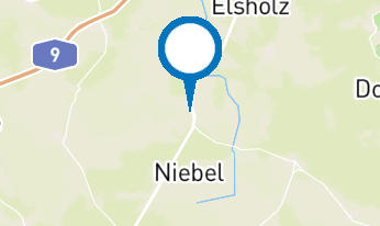 Pension & Campingplatz "Gartenidylle", camping and camper site