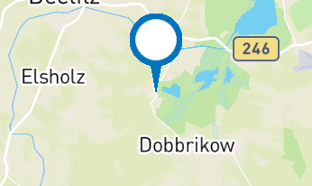 Landgasthof Rieben, restaurant