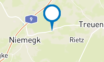 Restaurant "Am Wachtelberg"