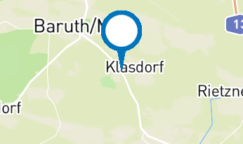 Restaurant Waldschlösschen