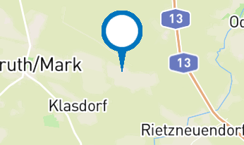 Spruchs Alter Landgasthof, restaurant