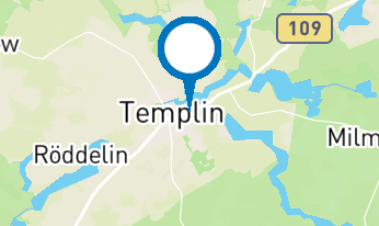 Ferienwohnung Schmidtke, holiday apartment