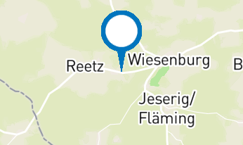 Candle manufactury "Buchal-Kerzen"