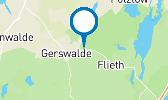 Jakobshof, farm shop